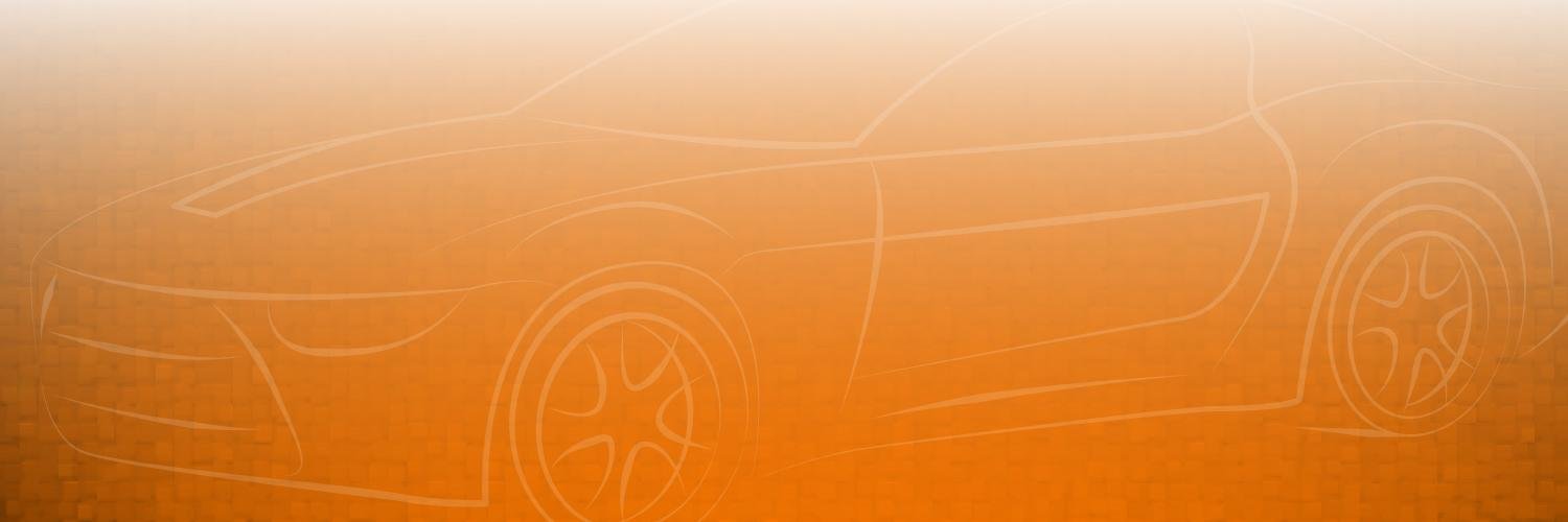 AudatexAU's profile banner image