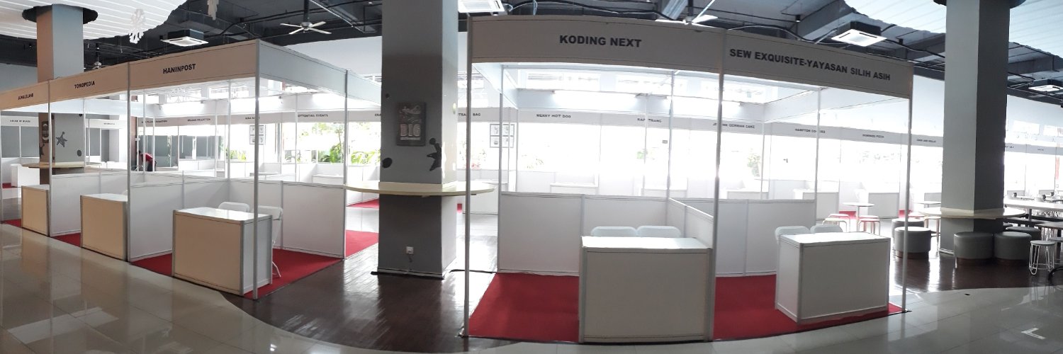 kramindo's profile banner image