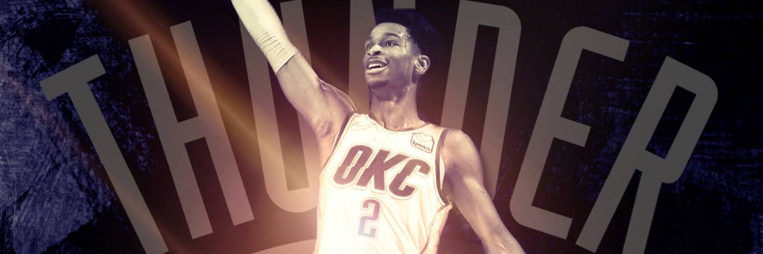 Jay Nihart banner