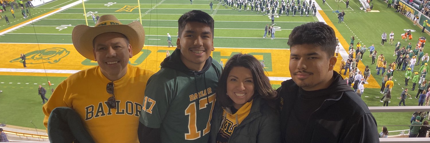 Rachel Olivarez banner
