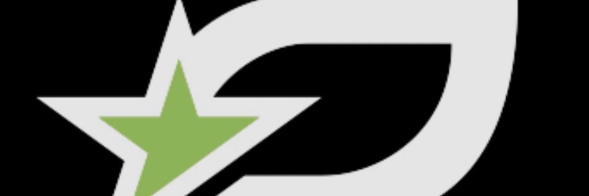 TripMontgomery's profile banner image