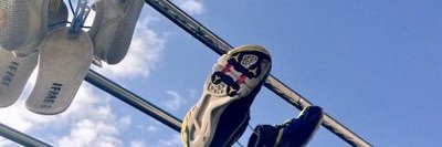 chintatta's profile banner image