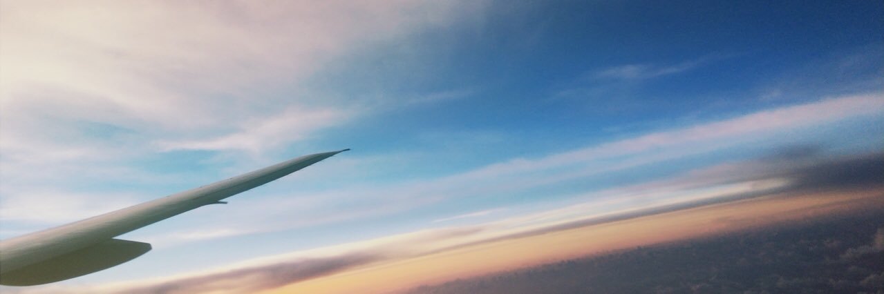 HrBxb's profile banner image