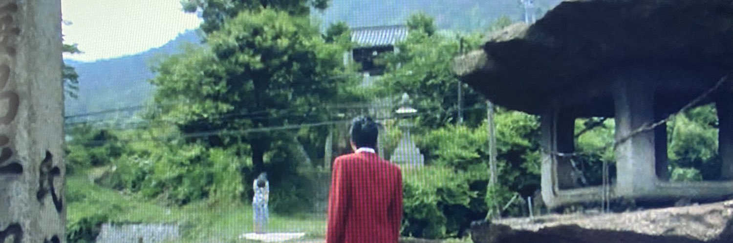 ゆめひろ♪ banner