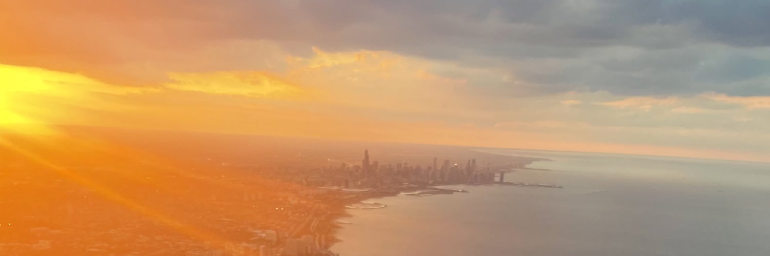Chi312Chi's profile banner image