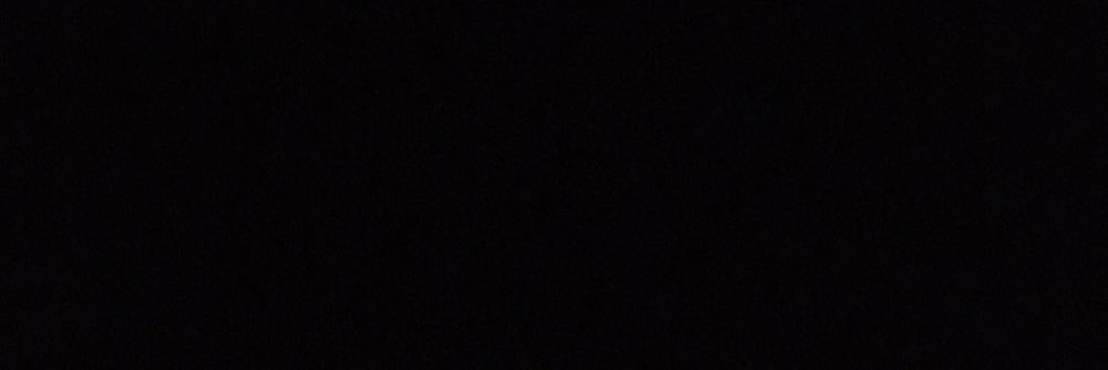 Gotti336's profile banner image
