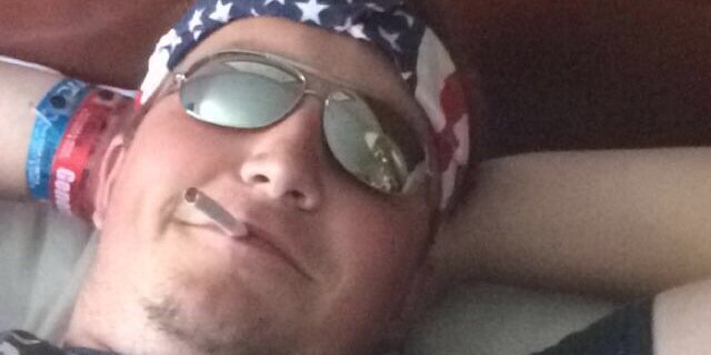 BigMarksBoy's profile banner image