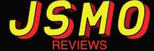 JSmo's banner
