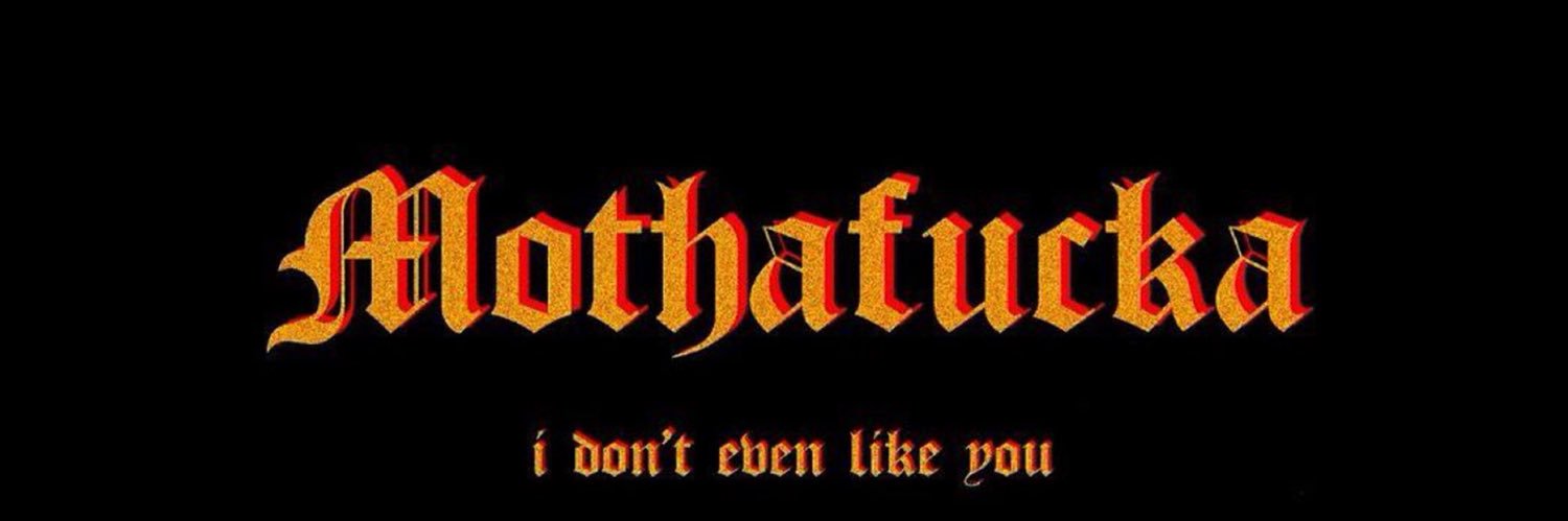 idekhails's profile banner image