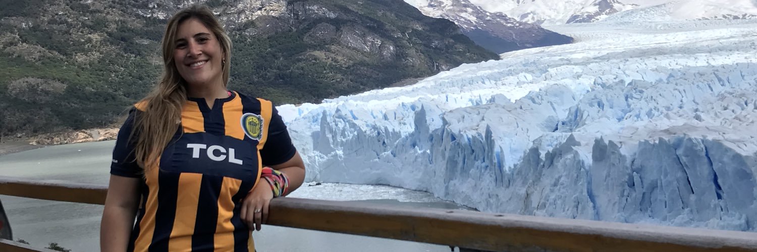 JulietaSocoro's profile banner image
