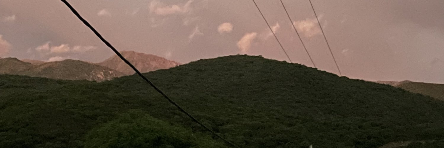 _cicatrizando's profile banner image