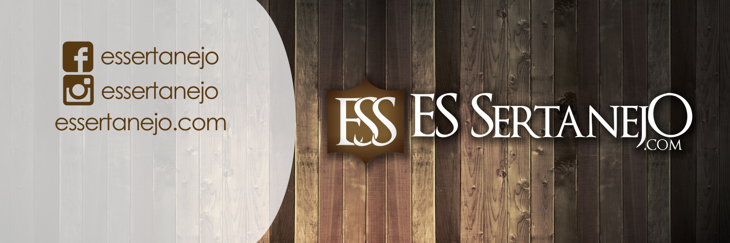 essertanejo's profile banner image