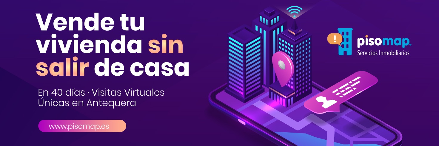 pisomap's profile banner image