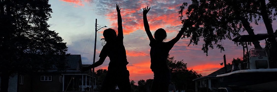 lyricdesiree's profile banner image