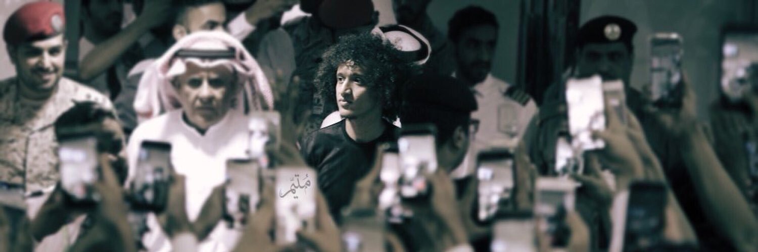 nm8na's profile banner image