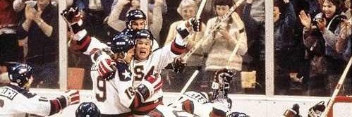 tcb747's profile banner image