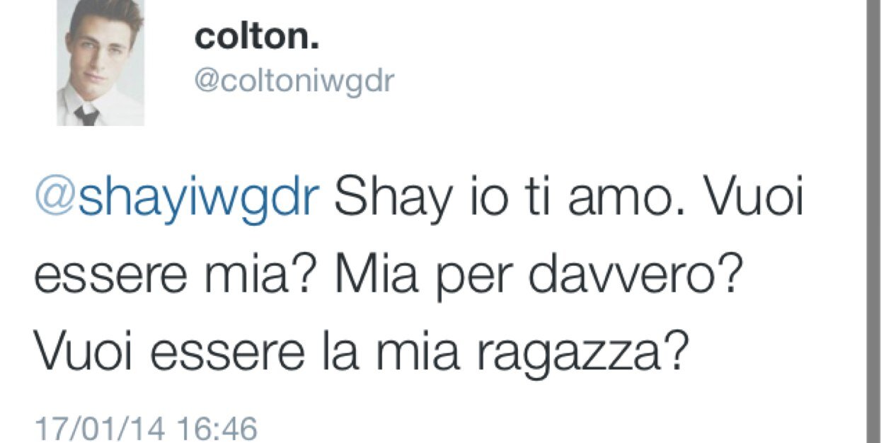 shayiwgdr's profile banner image