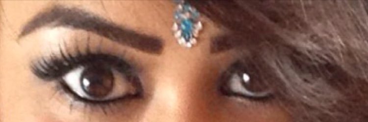xLady_Kx's profile banner image