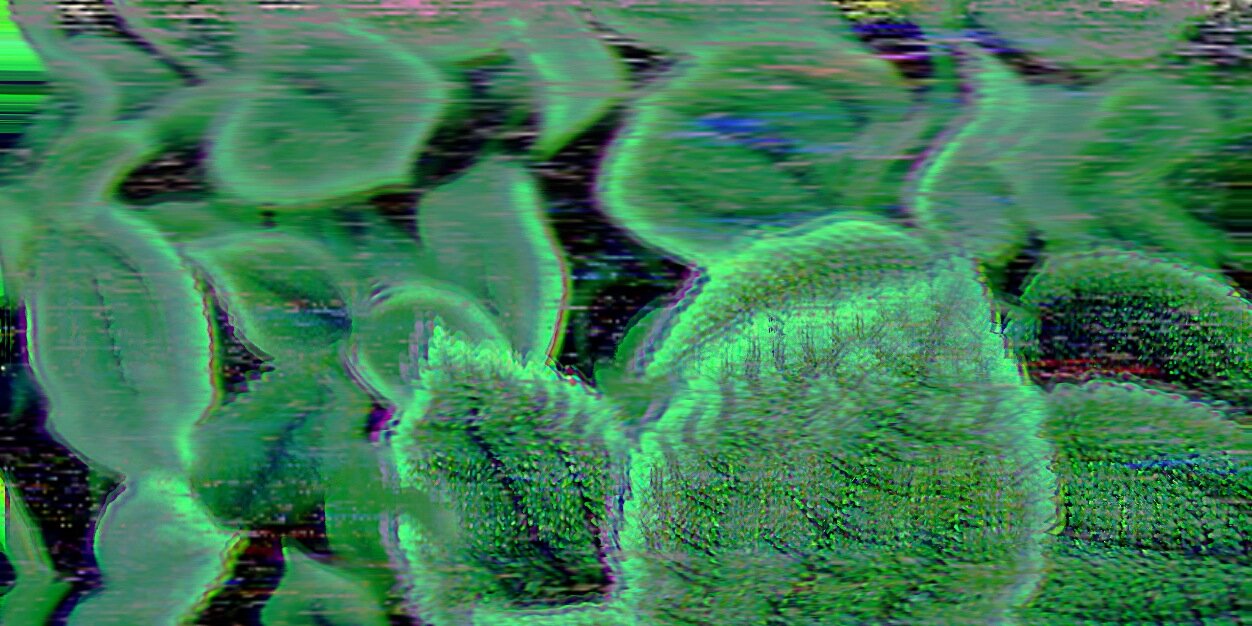Les_Beats's profile banner image