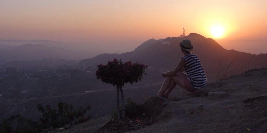 HannahSalmon's profile banner image