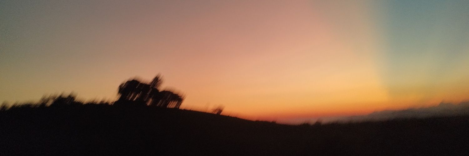 MPMorenoM's profile banner image