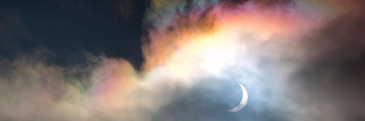 gracehaymond's profile banner image