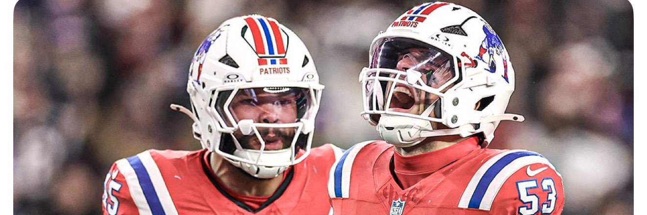 we all we got we all we need 🗣️ banner