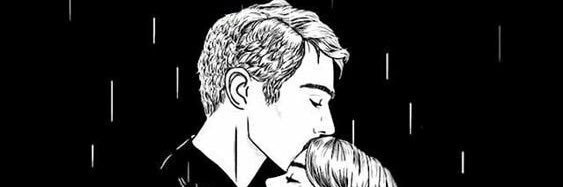 Great__Frog's profile banner image