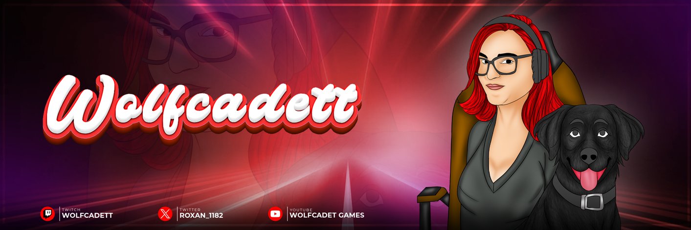 roxan_1182's profile banner image