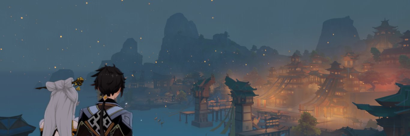 Jerry_Ng0's profile banner image