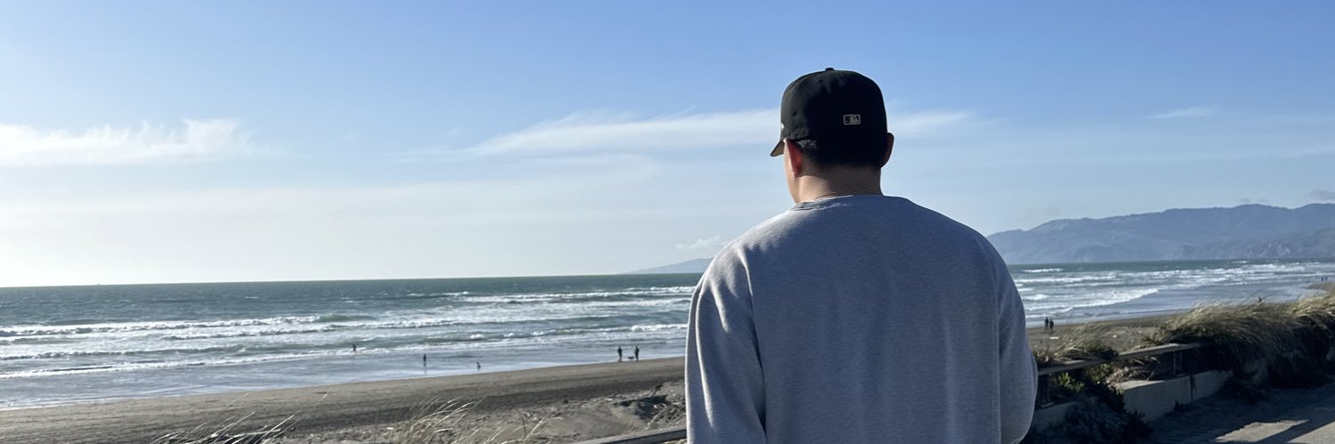 jennjoq's profile banner image