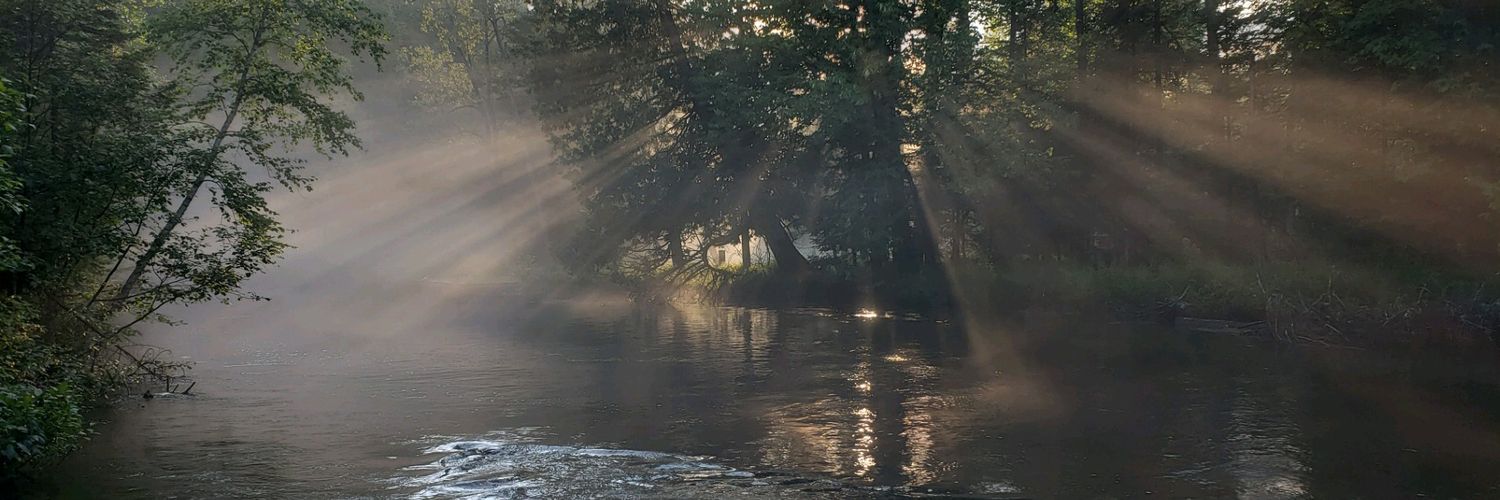 johnchilljr's profile banner image