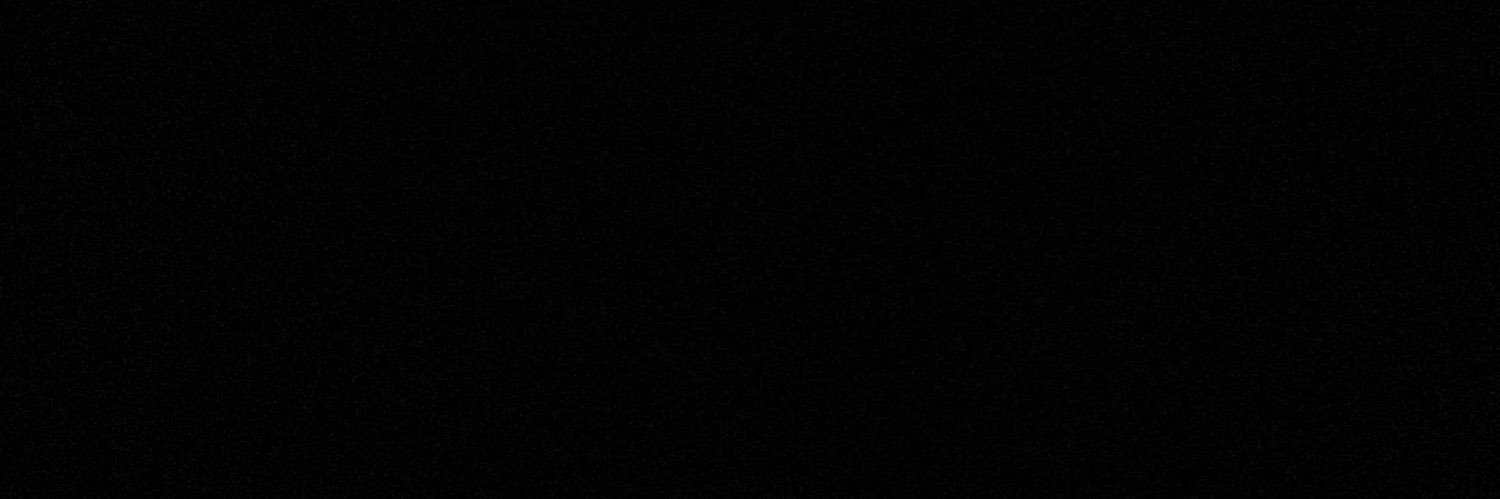 jsphxmns's profile banner image