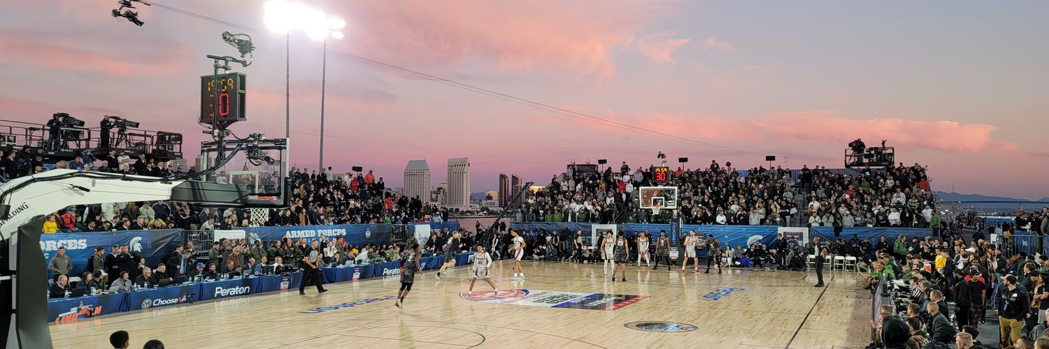 Jonathan Schimmels banner