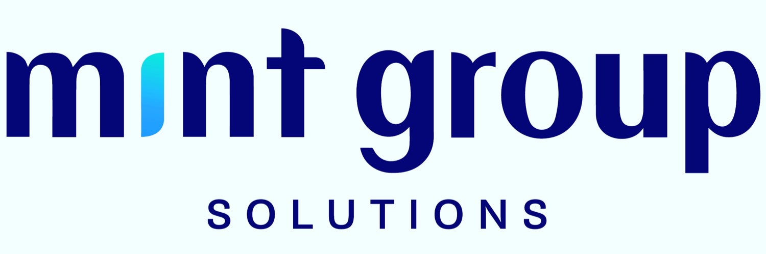 Mint Group Solutions (@Mintgroups) / Posts / X