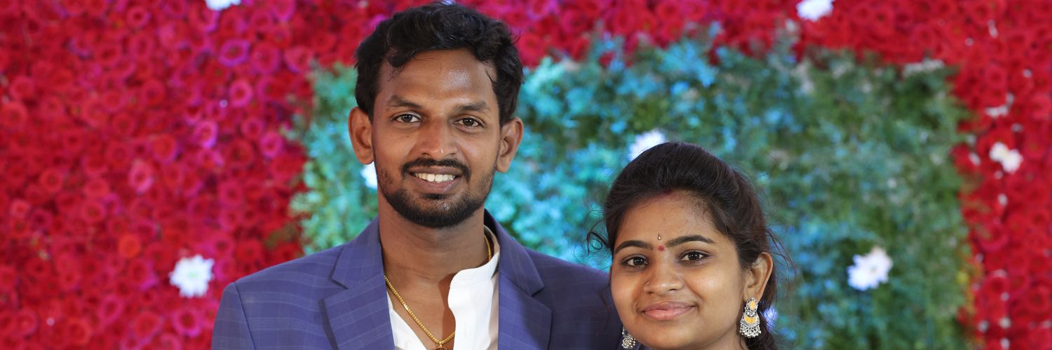 రవి మైనేని banner