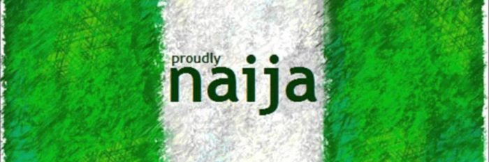 Ahlan_wasaalan's profile banner image