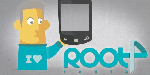 root4acause's profile banner image
