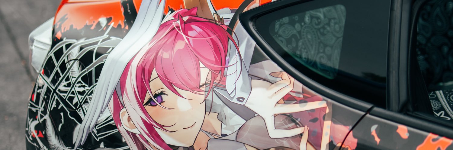 koooooone563's profile banner image