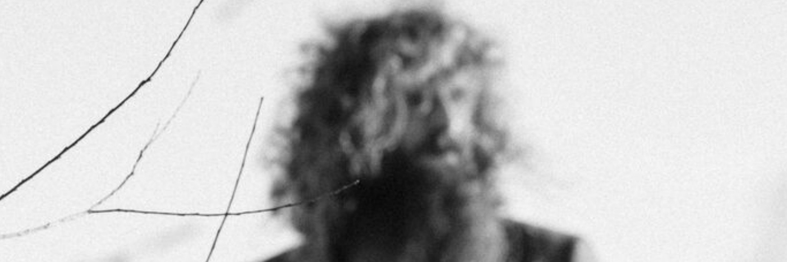 nsaintjames's profile banner image