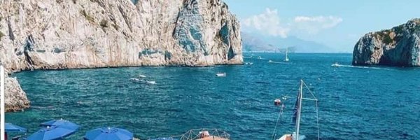 anga_jay Profile Banner