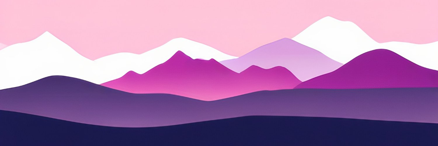 hardgamma's profile banner image