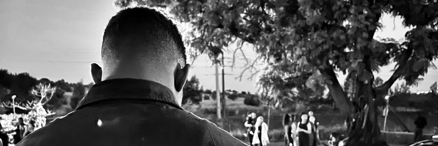 Scuffbeeezy's profile banner image