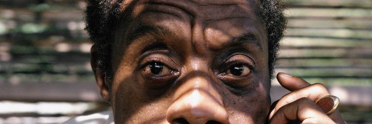 khalif412's profile banner image