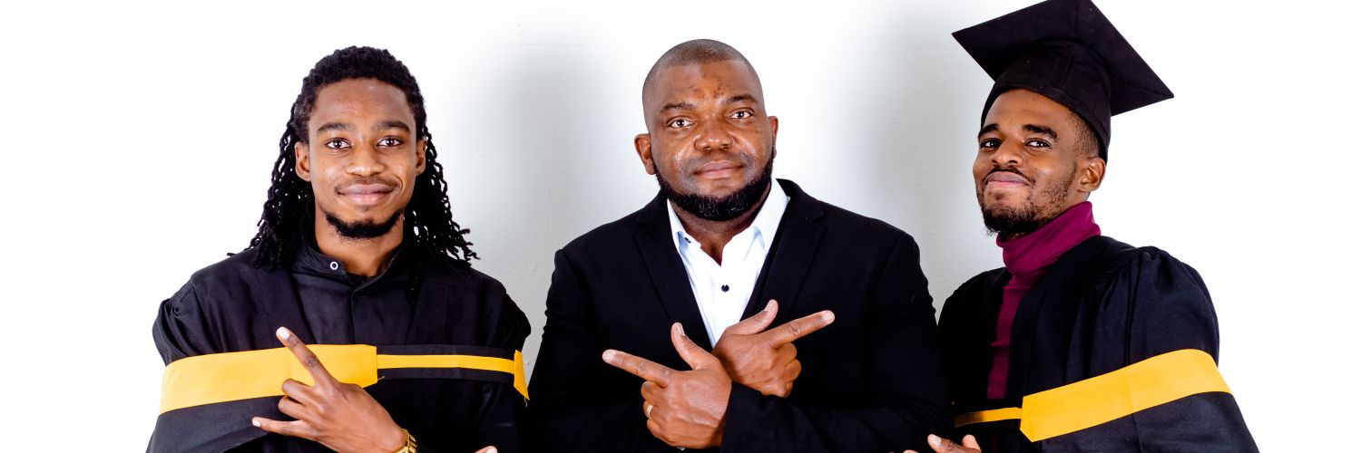 RodneySibolile's profile banner image