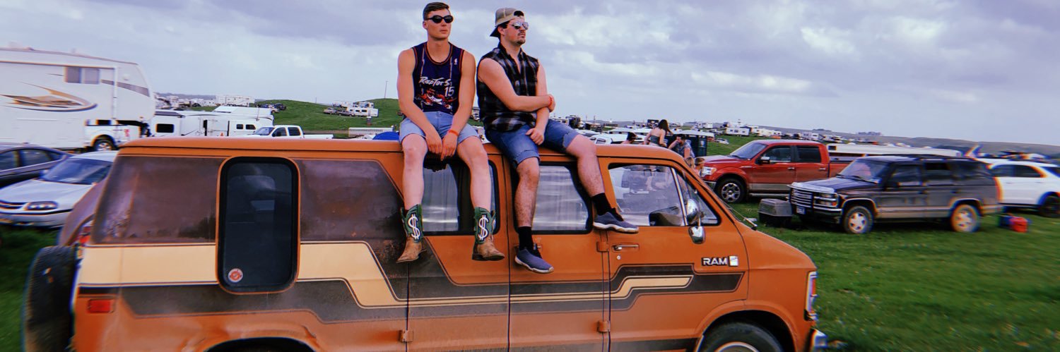 zac_fries's profile banner image