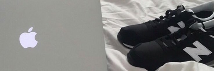 uhMighty's profile banner image