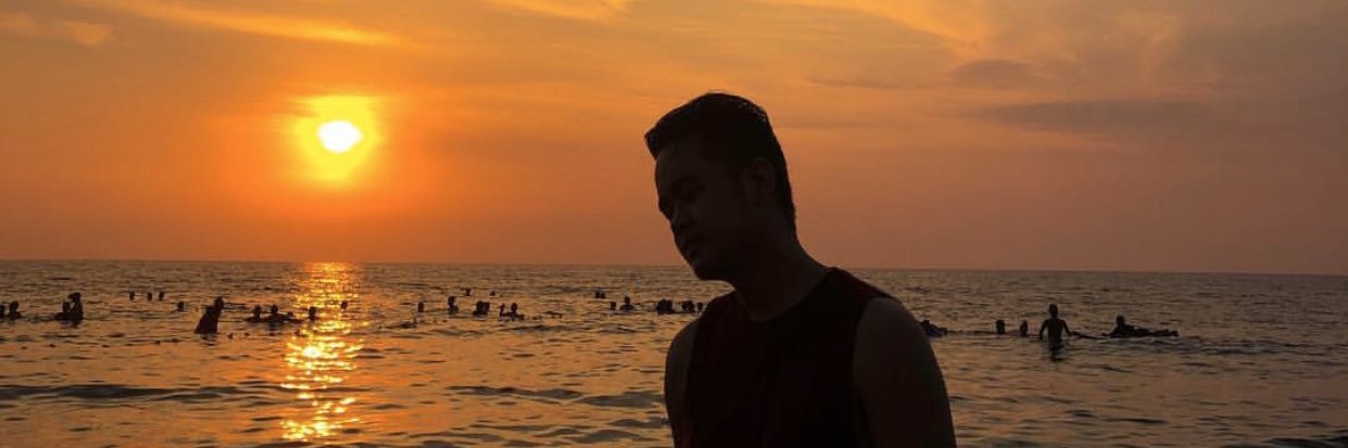 jfrost3129's profile banner image