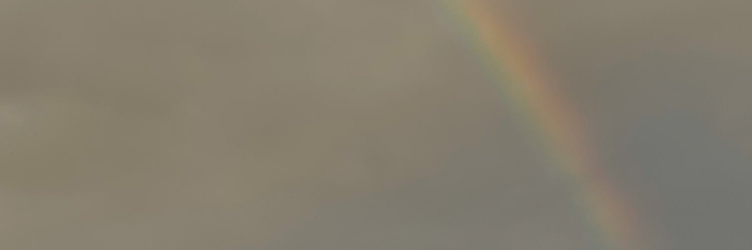 juchwe's profile banner image