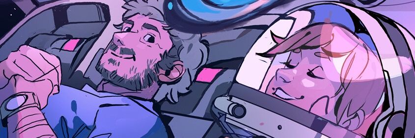 Ean95's profile banner image